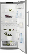 Холодильник Electrolux ERF 3301 AOX