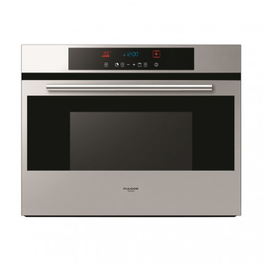 Электрический духовой шкаф FULGOR MILANO SO 7514/1 PTC X