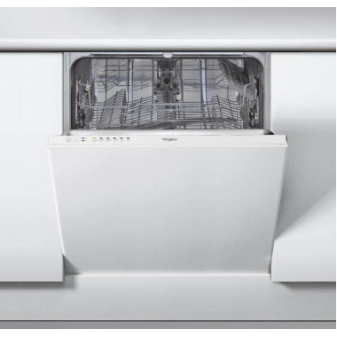 Встраиваемая посудомоечная машина Whirlpool WSIE 2B19 C