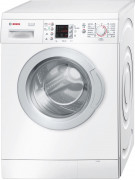 Стиральная машина Bosch WAE 20469