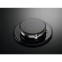 Газовая варочная панель Electrolux GDE263YK