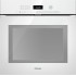Электрический духовой шкаф Miele H6461BPX