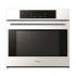 Электрический духовой шкаф FULGOR MILANO SSO 30.1 PTC WH