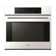 Электрический духовой шкаф FULGOR MILANO SSO 30.1 PTC WH