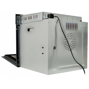 Электрический духовой шкаф Samtron FO B60313