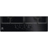 Газовая варочная панель Electrolux GDE263YK