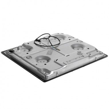 Газовая варочная панель Electrolux GDE263YK
