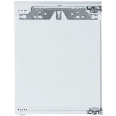 Встраиваемый морозильник Liebherr IG 1014