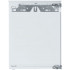 Встраиваемый морозильник Liebherr IG 1014