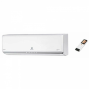 Сплит-система Electrolux EACS/I-12HM/N3/15Y