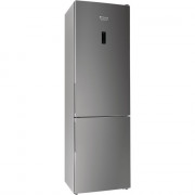 Холодильник Hotpoint-Ariston HF 5200 S