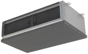 Сплит-система Daikin FBQ125C8/RR125BW