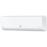 Сплит-система Electrolux EACS/I-12HP/N3_15Y