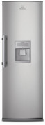 Холодильник Electrolux ERF 4111 DOX