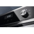 Электрический духовой шкаф Electrolux OEF5C50X