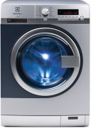 Стиральная машина Electrolux WE 170P