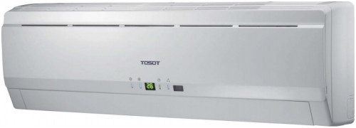 Мультисплит-система TOSOT TMV-N50G/C9A-K
