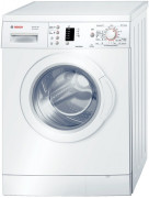 Стиральная машина Bosch WAE 24165 OE