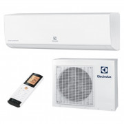 Сплит-система Electrolux EACS/I-12HP/N3