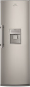 Холодильник Electrolux ERF 4116 AOX
