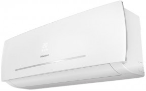 Сплит-система Hisense AS-18HR4SWADC1