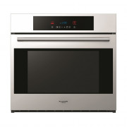 Электрический духовой шкаф FULGOR MILANO SSO 30.1 PTC X