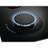 Газовая варочная панель Electrolux GPE264EK