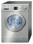 Стиральная машина Bosch WAE 2047 SOE