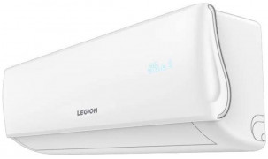 Сплит-система Legion LE-F12RH
