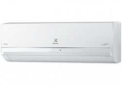 Сплит-система Electrolux EACS/I-12HVI/N3
