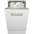 Встраиваемая посудомоечная машина Zanussi ZDTS 101