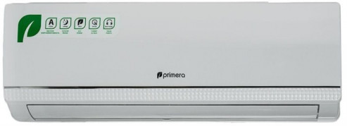 Сплит-система Primera PRAW-09TENA