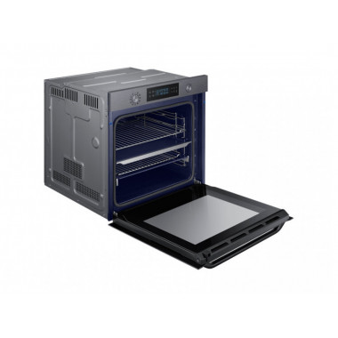 Электрический духовой шкаф Samsung NV75K5571RG