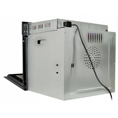 Электрический духовой шкаф Samtron FO B60721