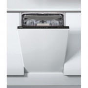 Встраиваемая посудомоечная машина Whirlpool WSIP 4O23 PFE
