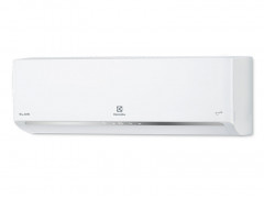 Сплит-система Electrolux EACS/I-12HSL/N3_20Y