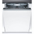 Встраиваемая посудомоечная машина Bosch SMV 59T20