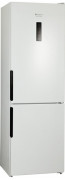 Холодильник Hotpoint-Ariston HF 7180 W O