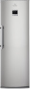 Холодильник Electrolux ERF 4162 AOX