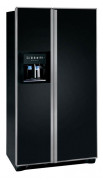 Холодильник Frigidaire GLVC 25VB GB