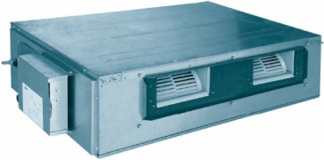 Мультисплит-система TOSOT TMV-ND100PHS/A-T