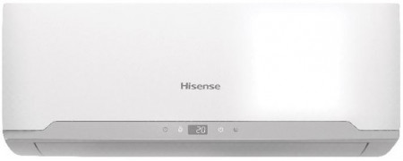 Сплит-система Hisense AS-18HR4SWADH