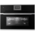 Электрический духовой шкаф Kuppersbusch CBM 6550.0 G