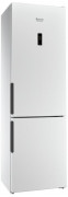 Холодильник Hotpoint-Ariston HF 6200