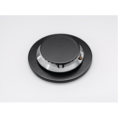 Газовая варочная панель Electrolux EGG 6436 W