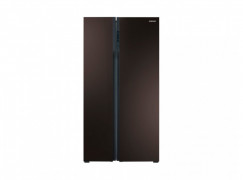 Холодильник Samsung RS-552 NRUA9M