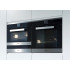 Электрический духовой шкаф Miele H6600BM EDST/CLST