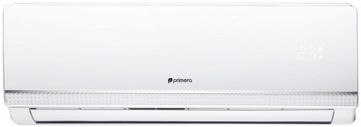 Сплит-система Primera PRAW-12TEDA