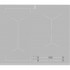 Индукционная варочная панель Electrolux EIV 63440 BS