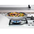 Газовая варочная панель Electrolux EGG 6436 W